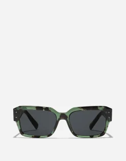 DG Sharped sunglasses