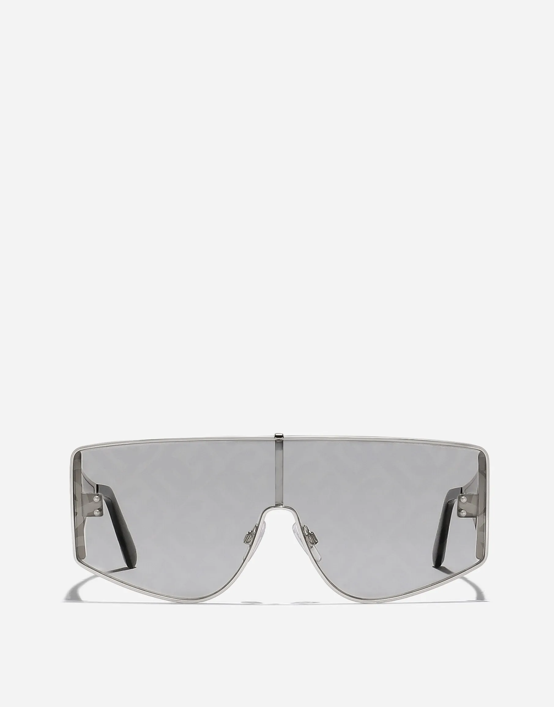DG Sharped sunglasses