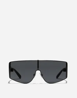 DG Sharped sunglasses