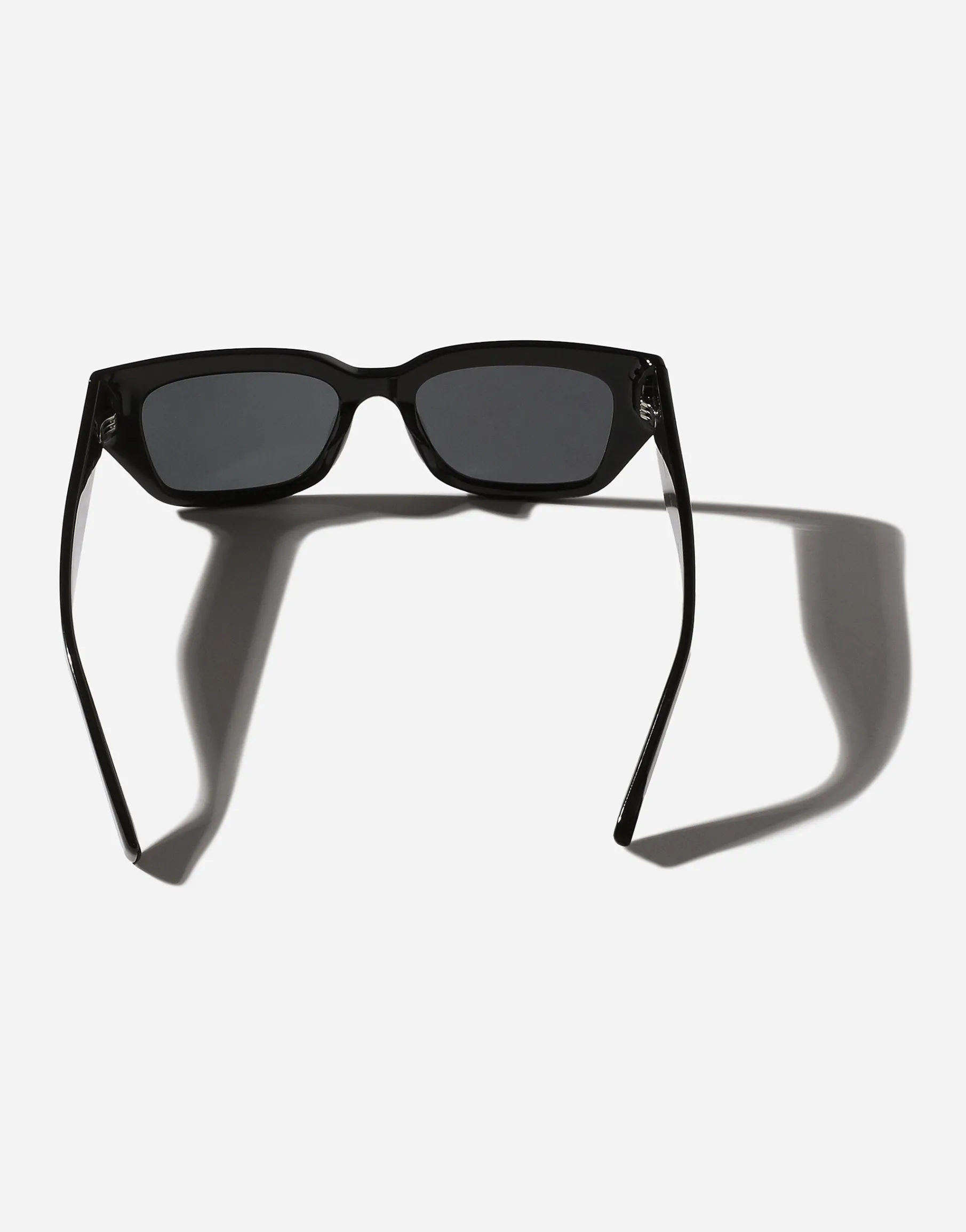 DG Sharped sunglasses