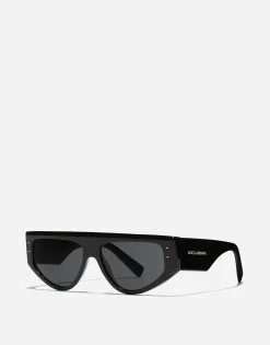 DG Sharped sunglasses