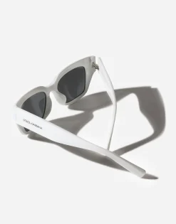 DG Sharped sunglasses