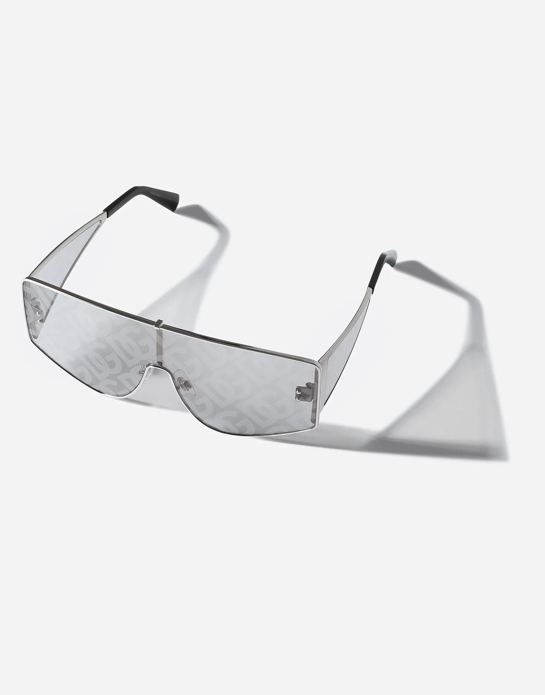 DG Sharped sunglasses