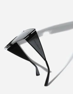 DG Sharped sunglasses