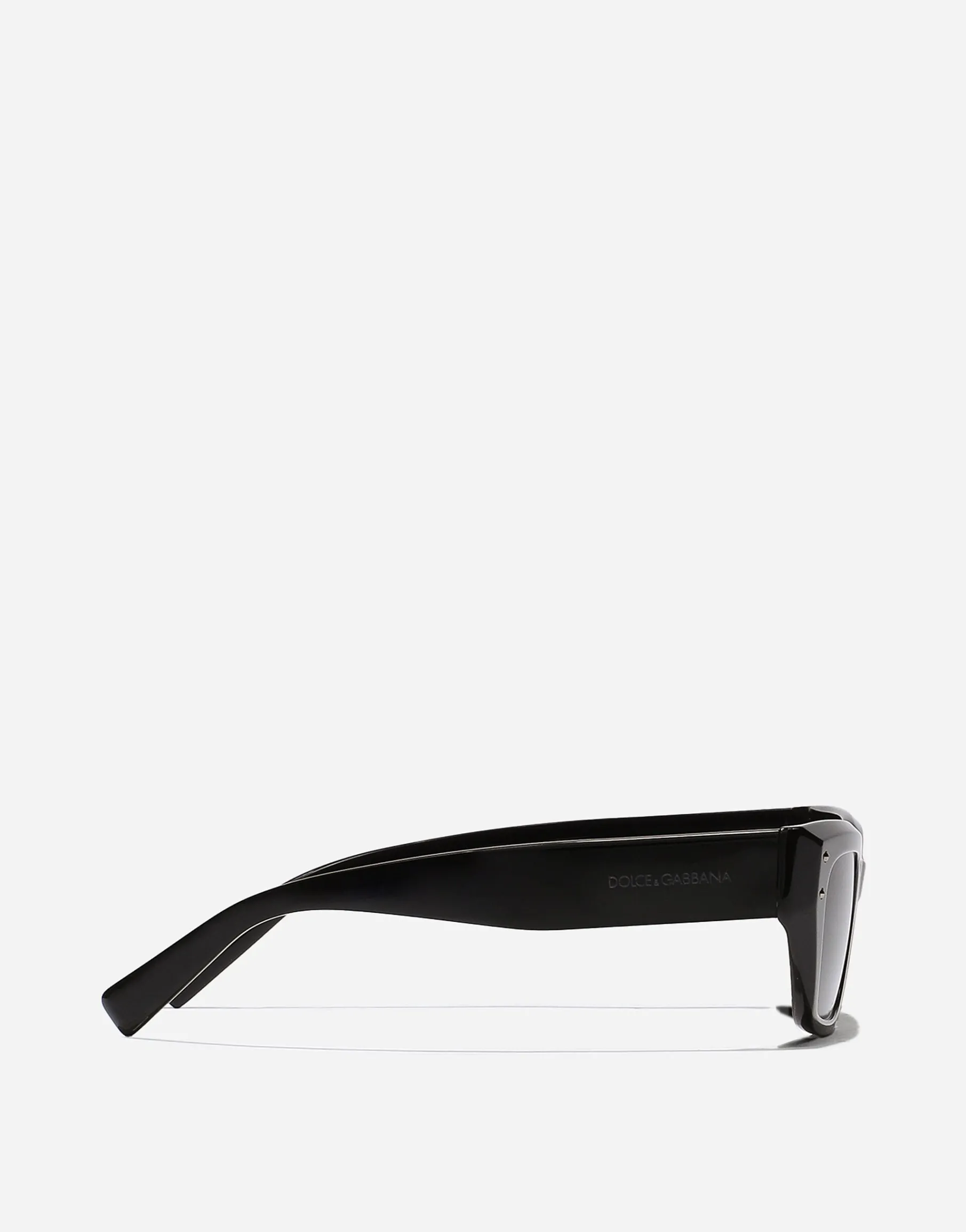DG Sharped sunglasses
