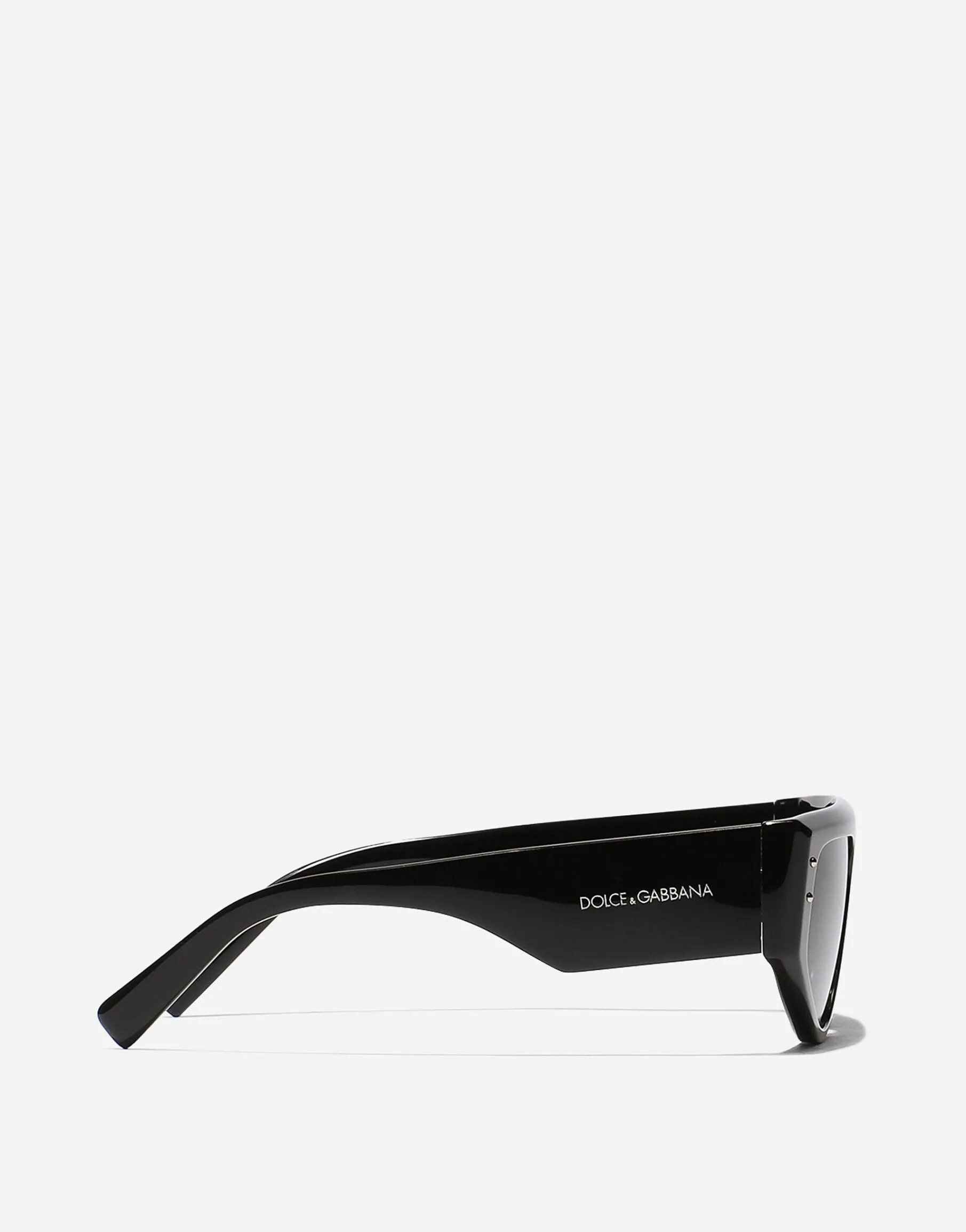DG Sharped sunglasses