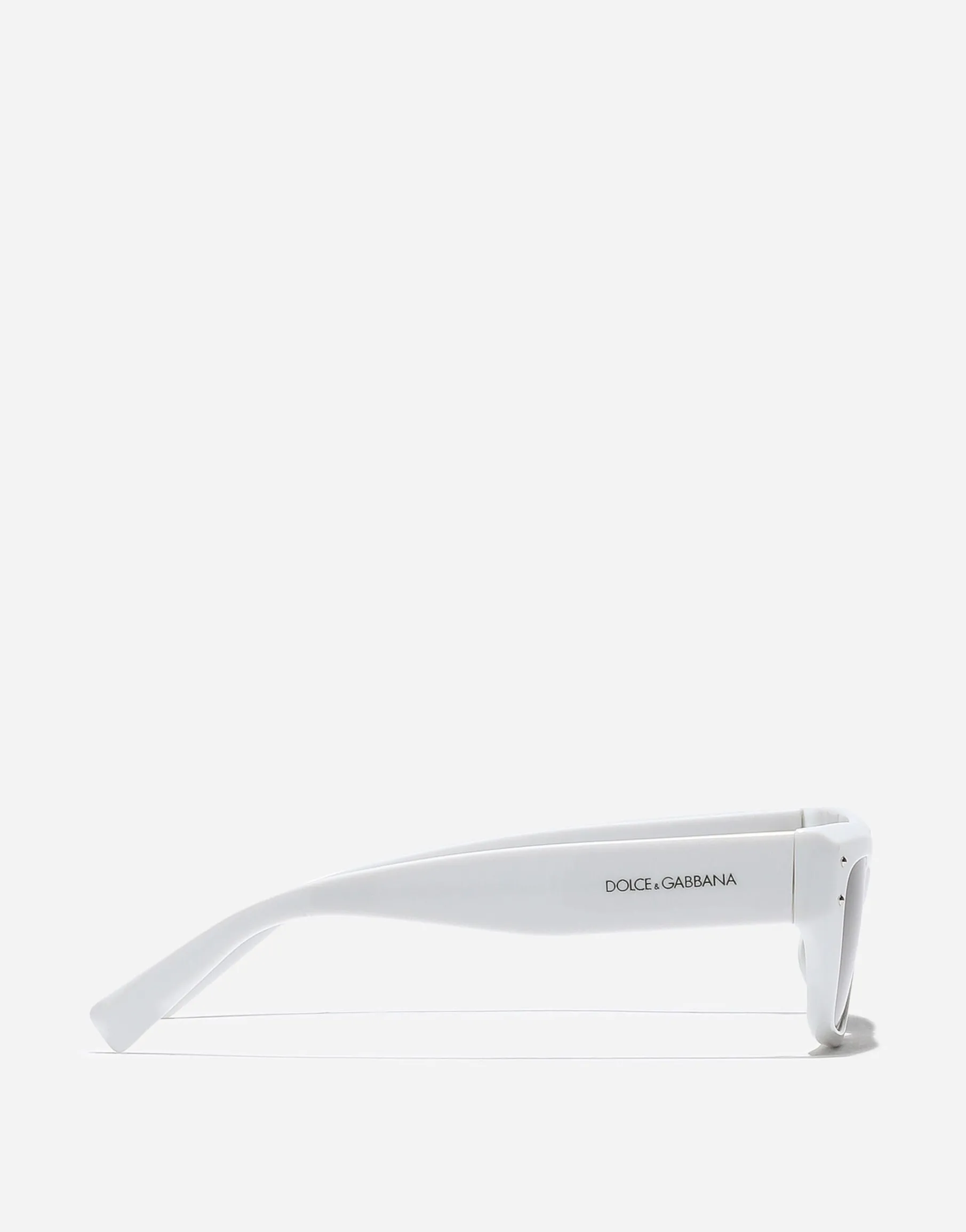 DG Sharped sunglasses