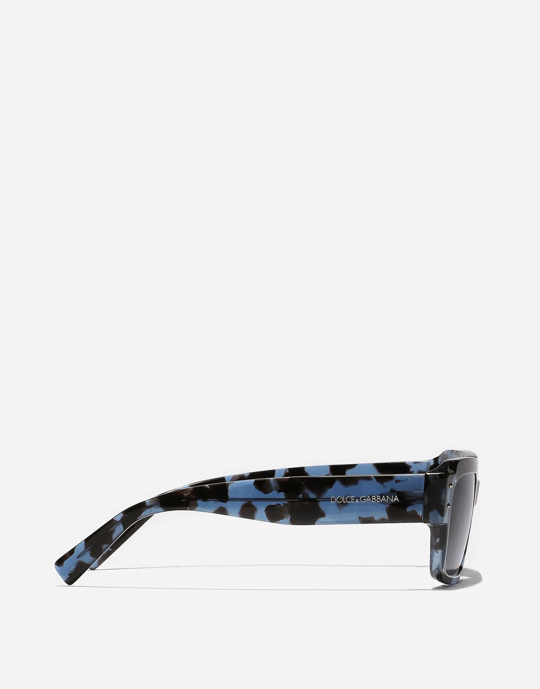 DG Sharped sunglasses
