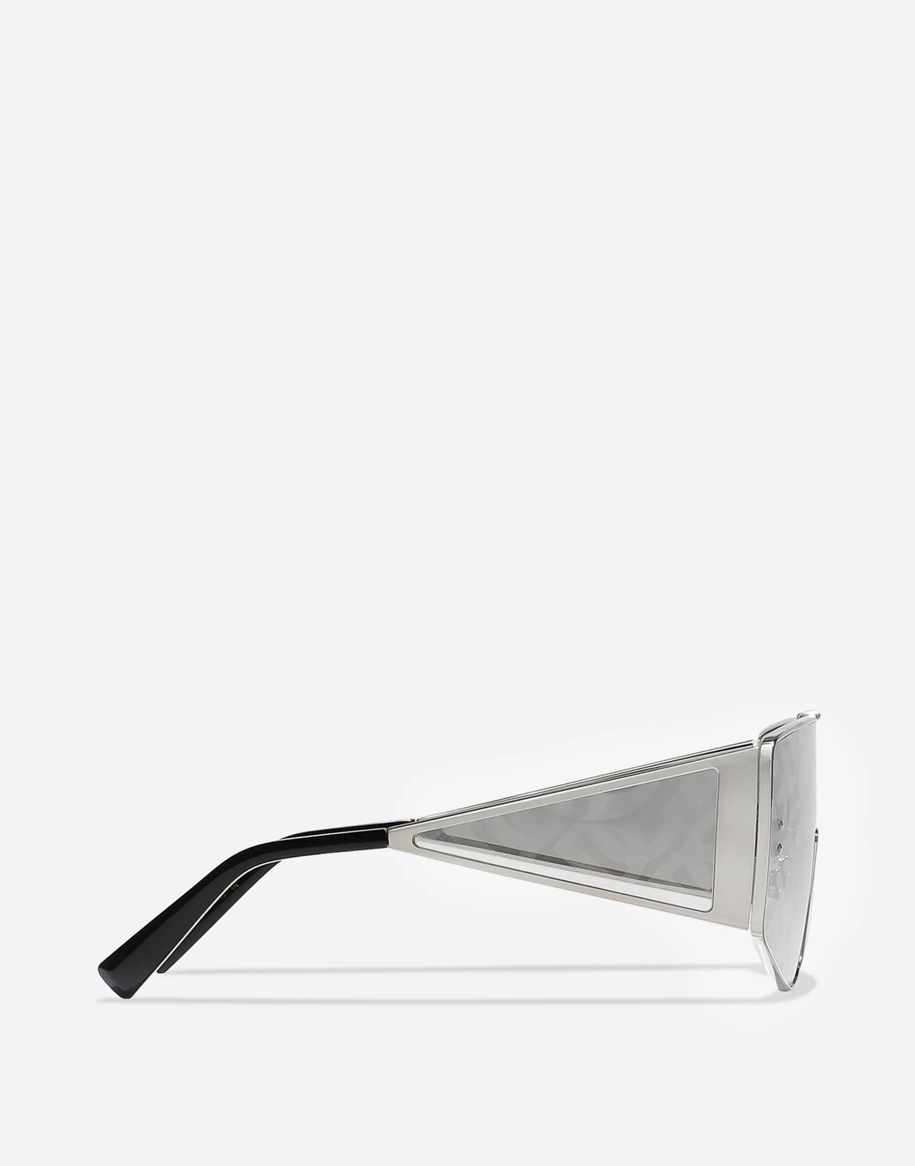 DG Sharped sunglasses