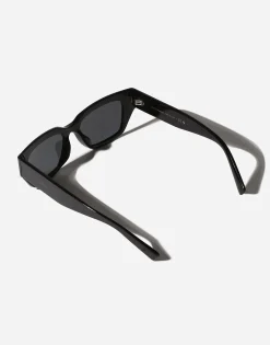 DG Sharped sunglasses