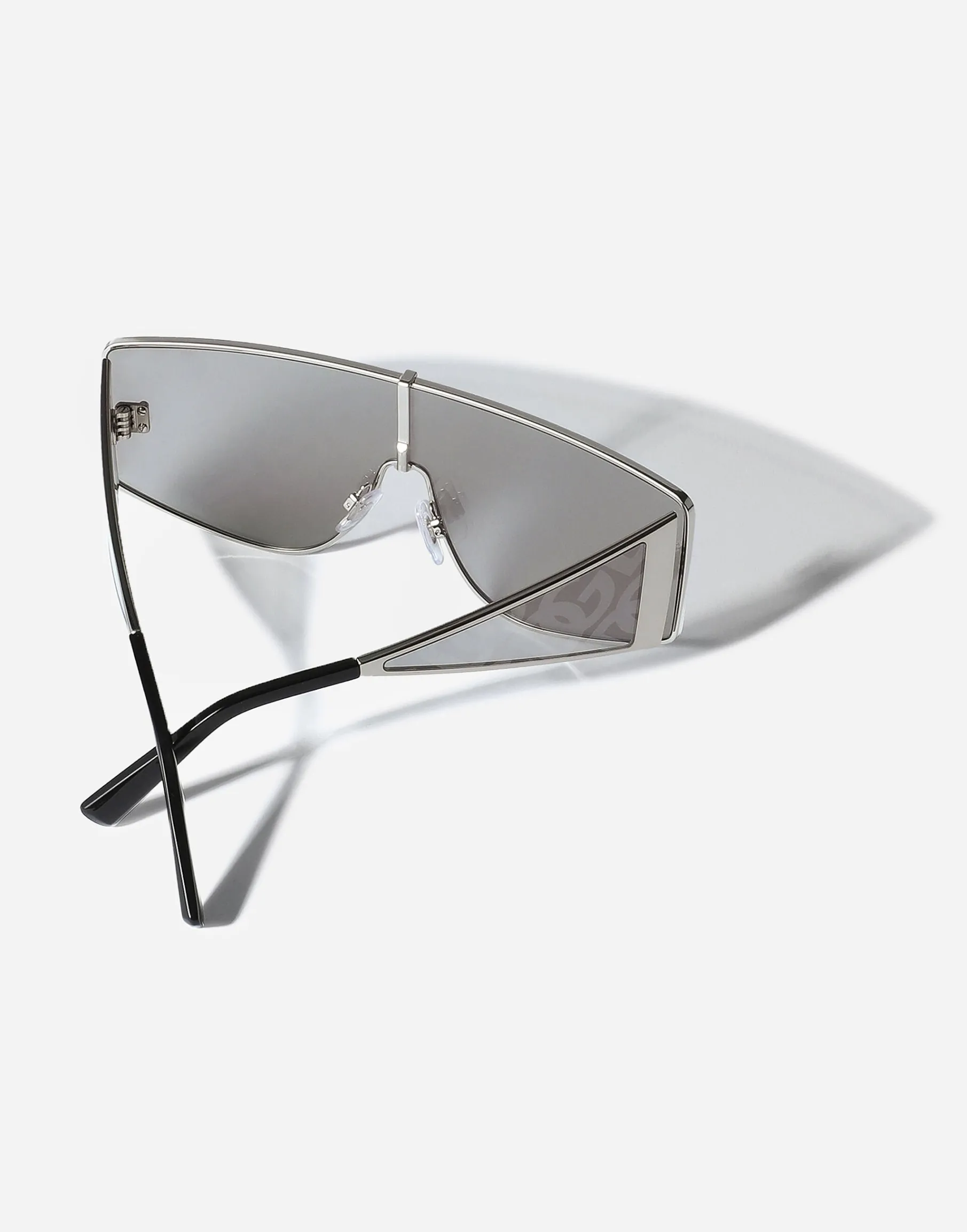 DG Sharped sunglasses