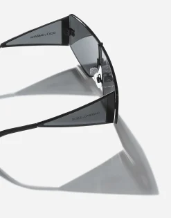 DG Sharped sunglasses