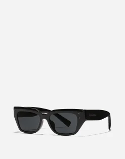 DG Sharped sunglasses