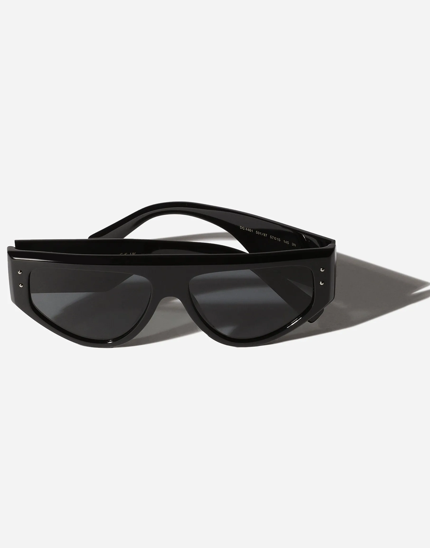 DG Sharped sunglasses