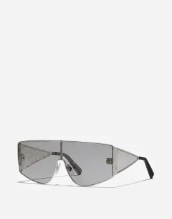 DG Sharped sunglasses