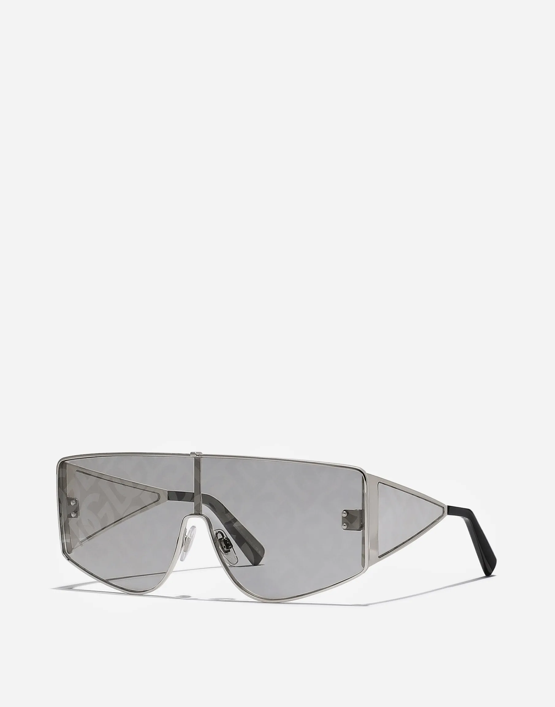 DG Sharped sunglasses