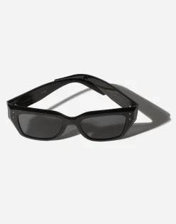 DG Sharped sunglasses