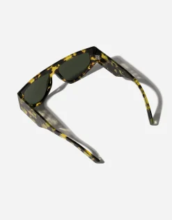 DG Sharped sunglasses