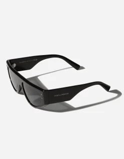 DG Sharped sunglasses