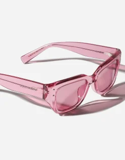 DG Sharped sunglasses