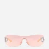 DG TWIST Sunglasses