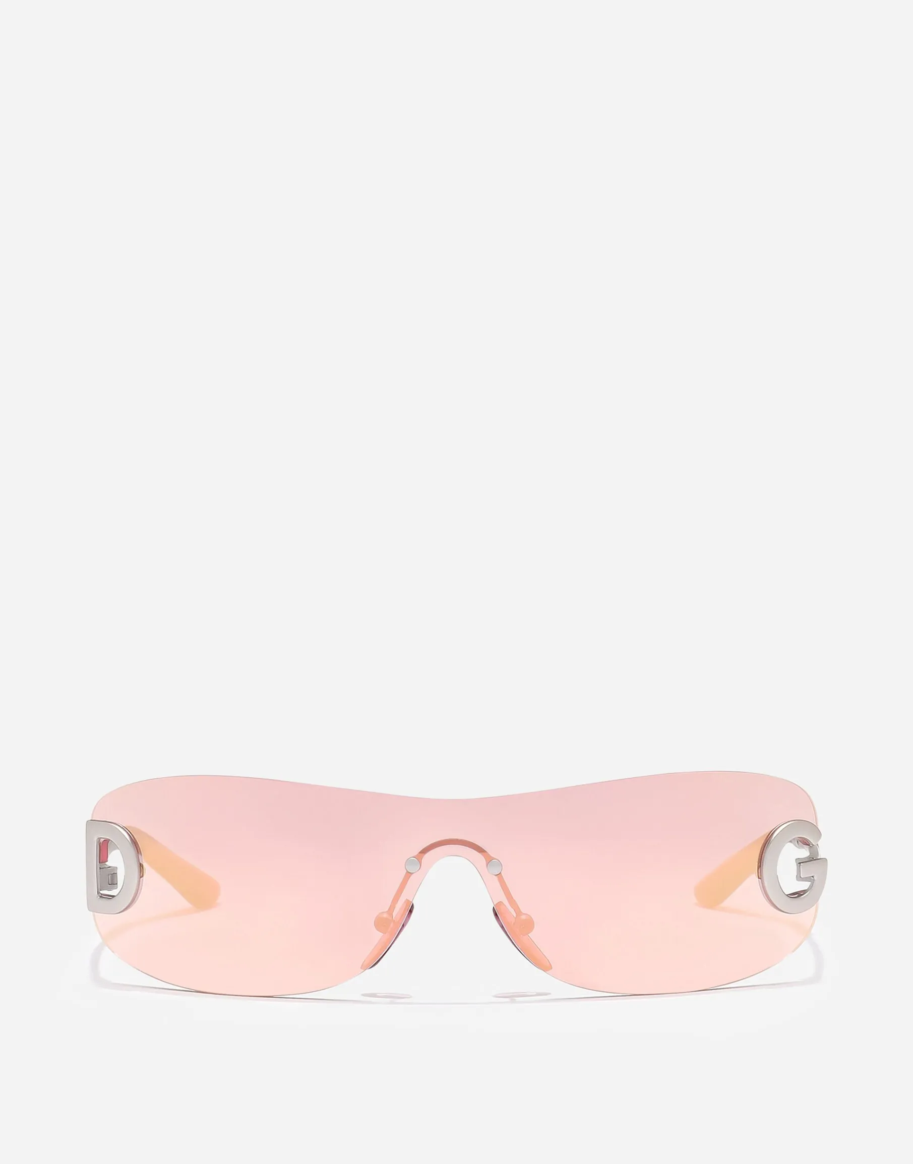 DG TWIST Sunglasses