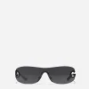 DG TWIST Sunglasses