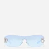 DG TWIST Sunglasses