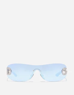 DG TWIST Sunglasses