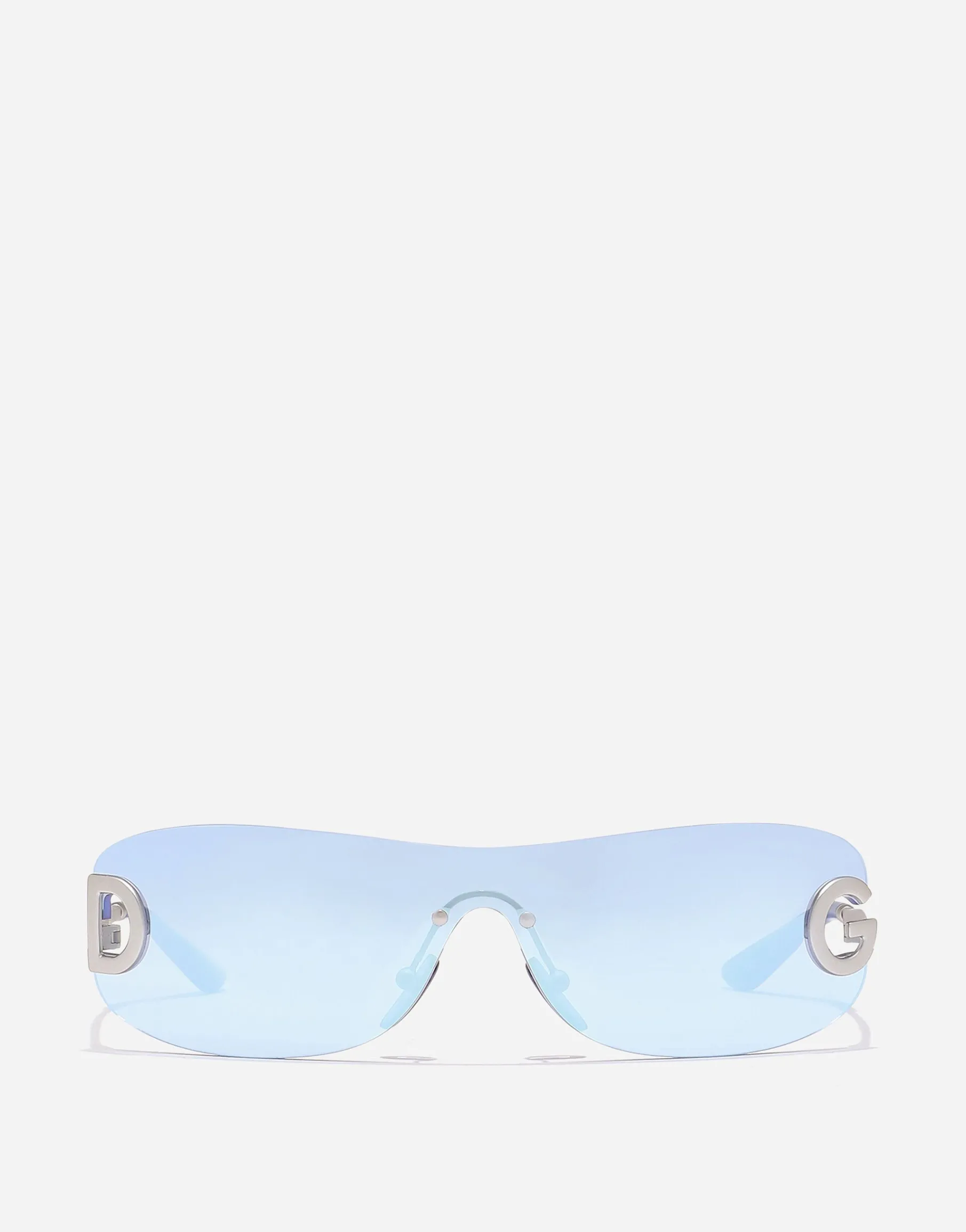 DG TWIST Sunglasses