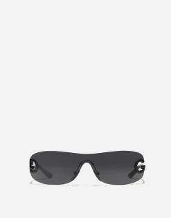 DG TWIST Sunglasses