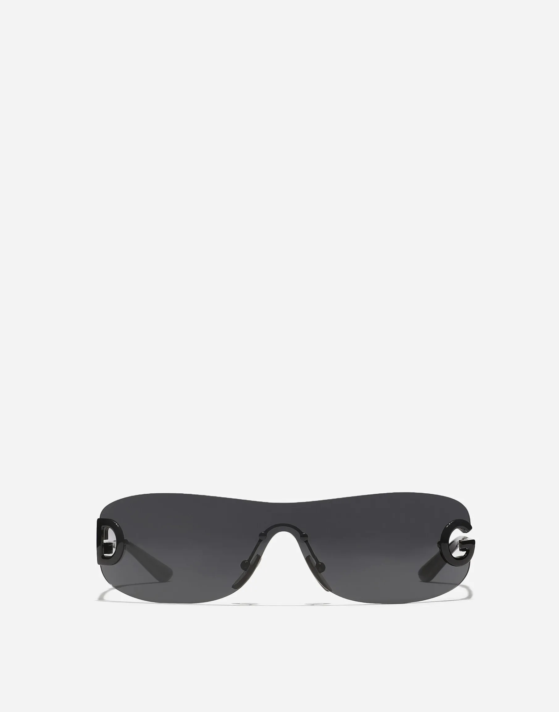 DG TWIST Sunglasses