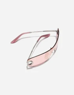 DG TWIST Sunglasses