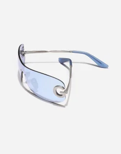DG TWIST Sunglasses