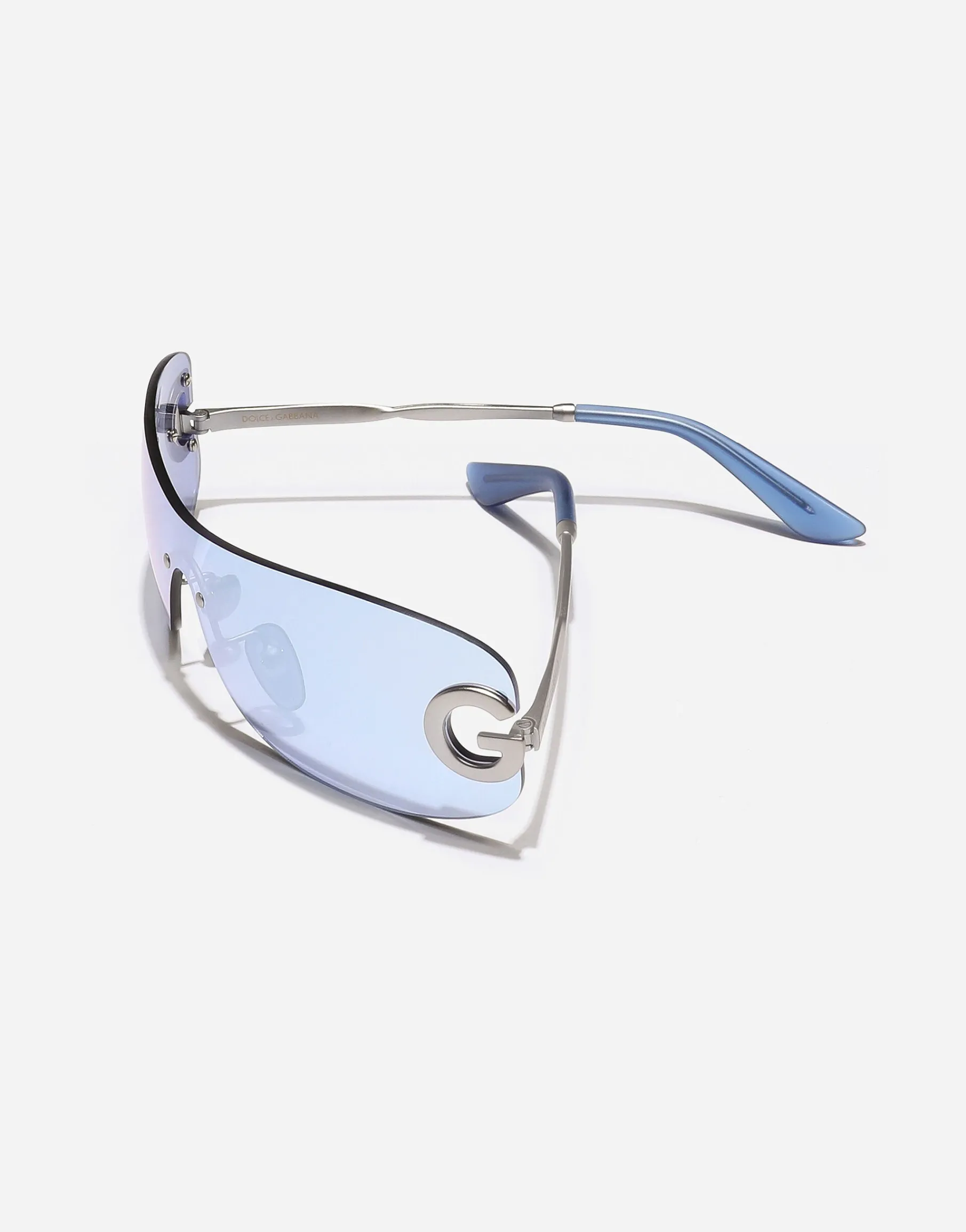 DG TWIST Sunglasses