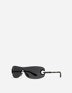DG TWIST Sunglasses