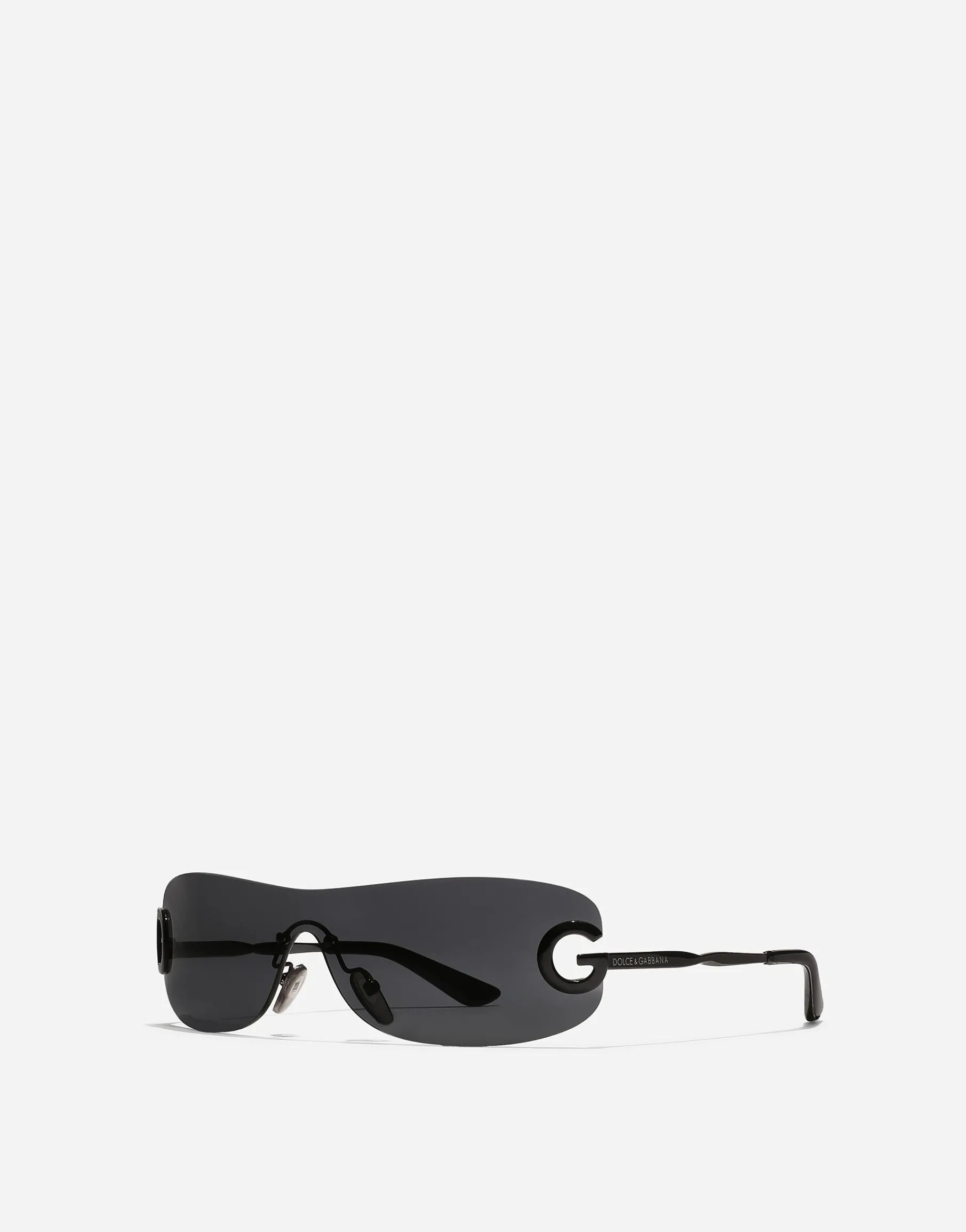 DG TWIST Sunglasses