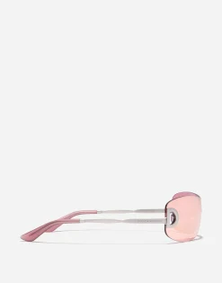 DG TWIST Sunglasses