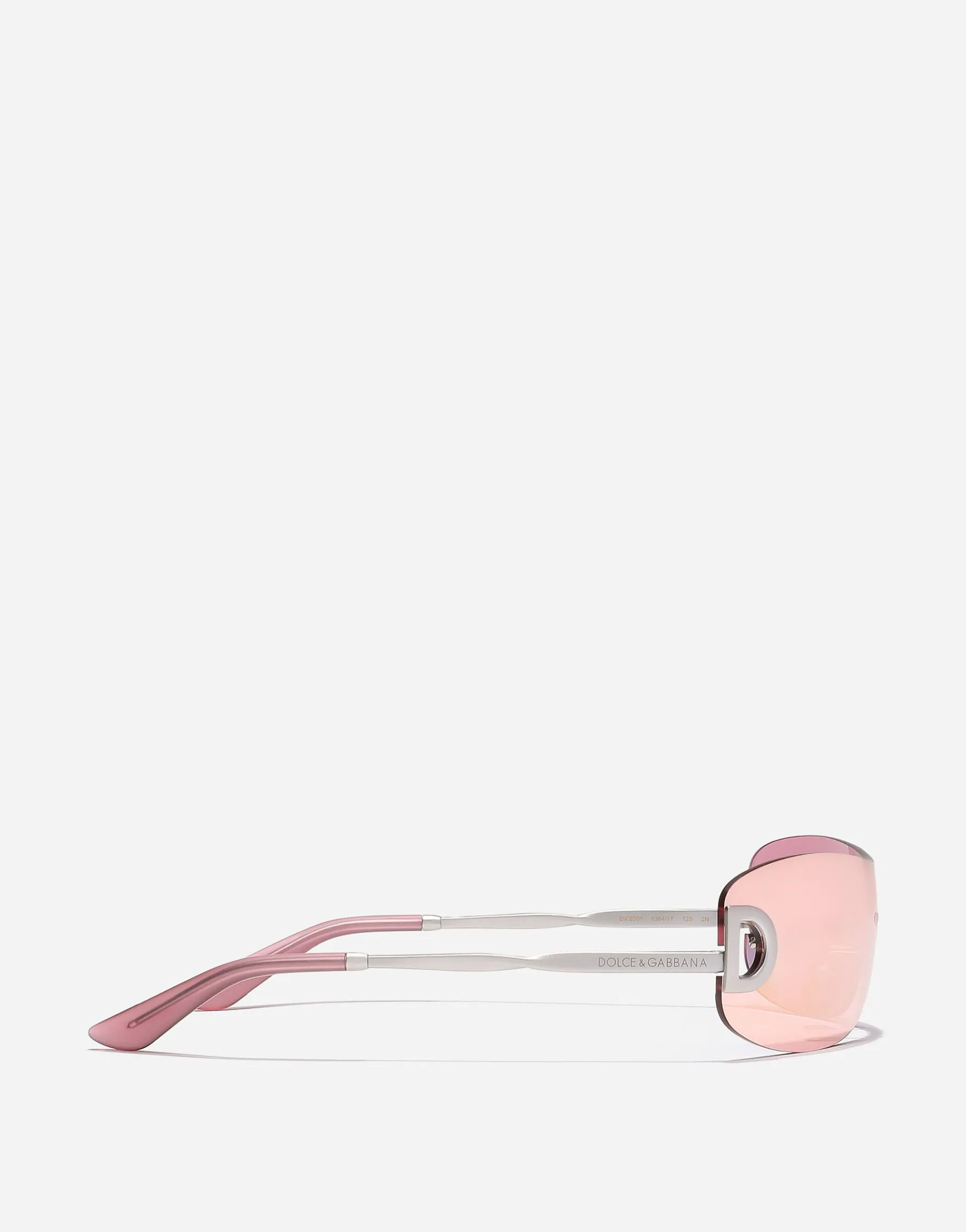 DG TWIST Sunglasses