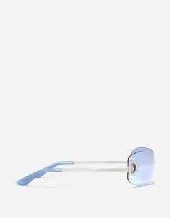 DG TWIST Sunglasses