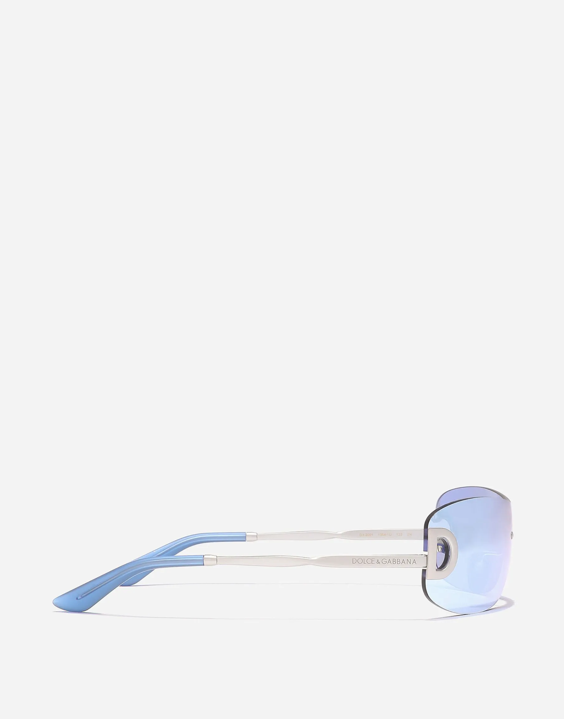 DG TWIST Sunglasses