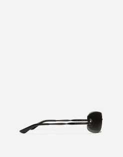 DG TWIST Sunglasses