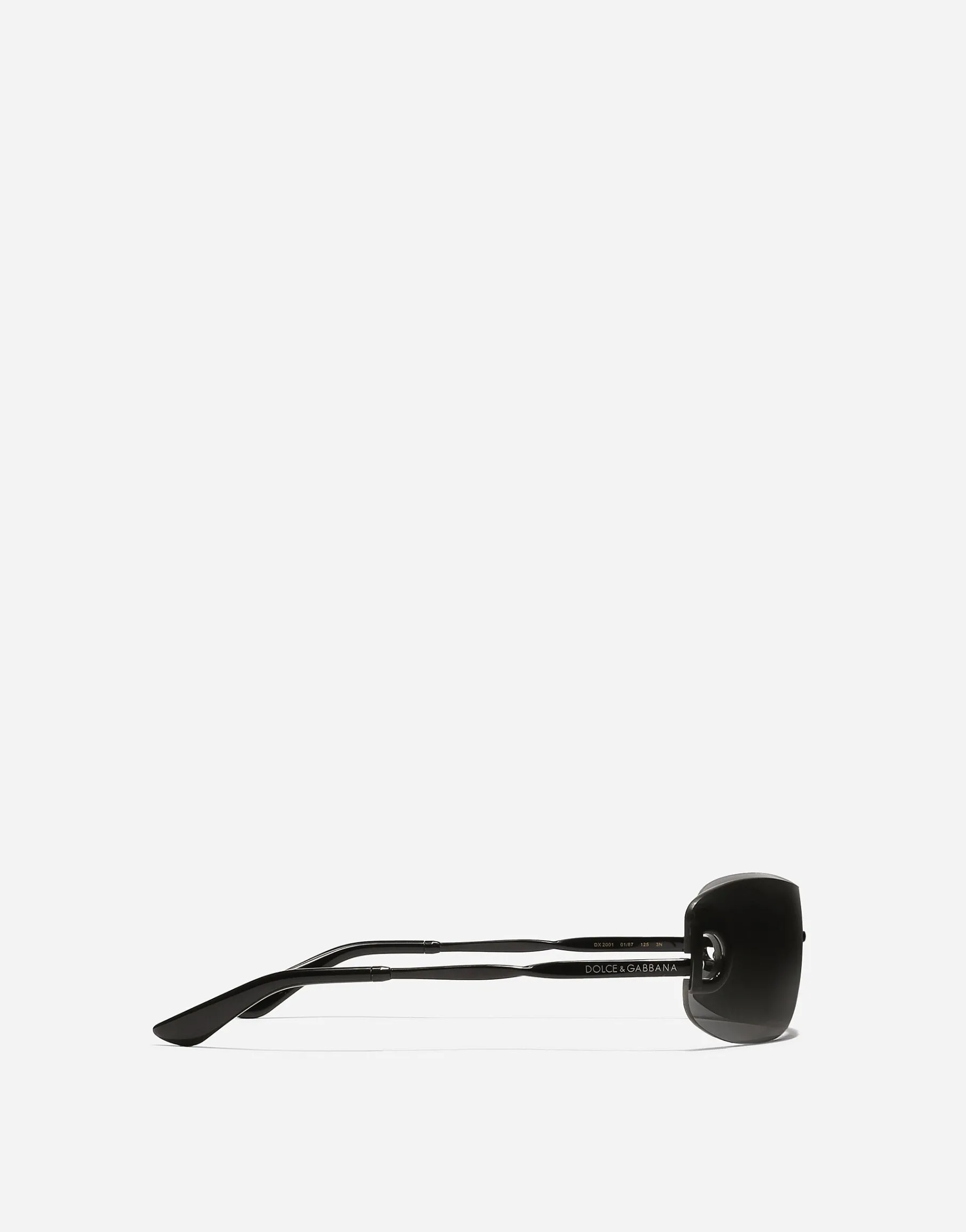 DG TWIST Sunglasses