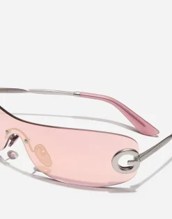 DG TWIST Sunglasses
