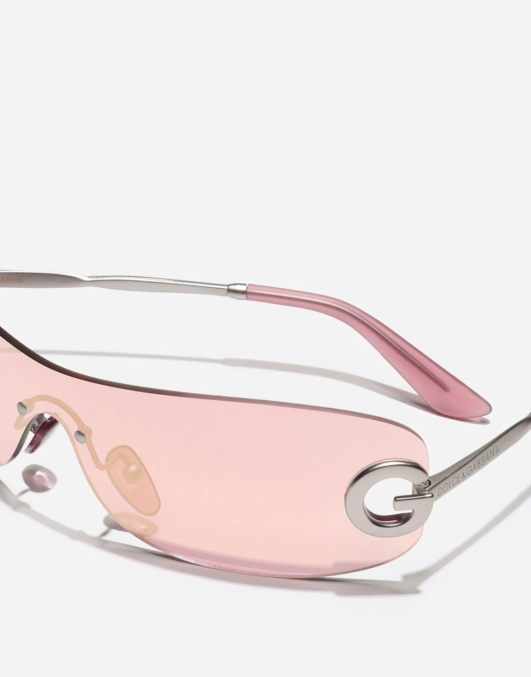 DG TWIST Sunglasses