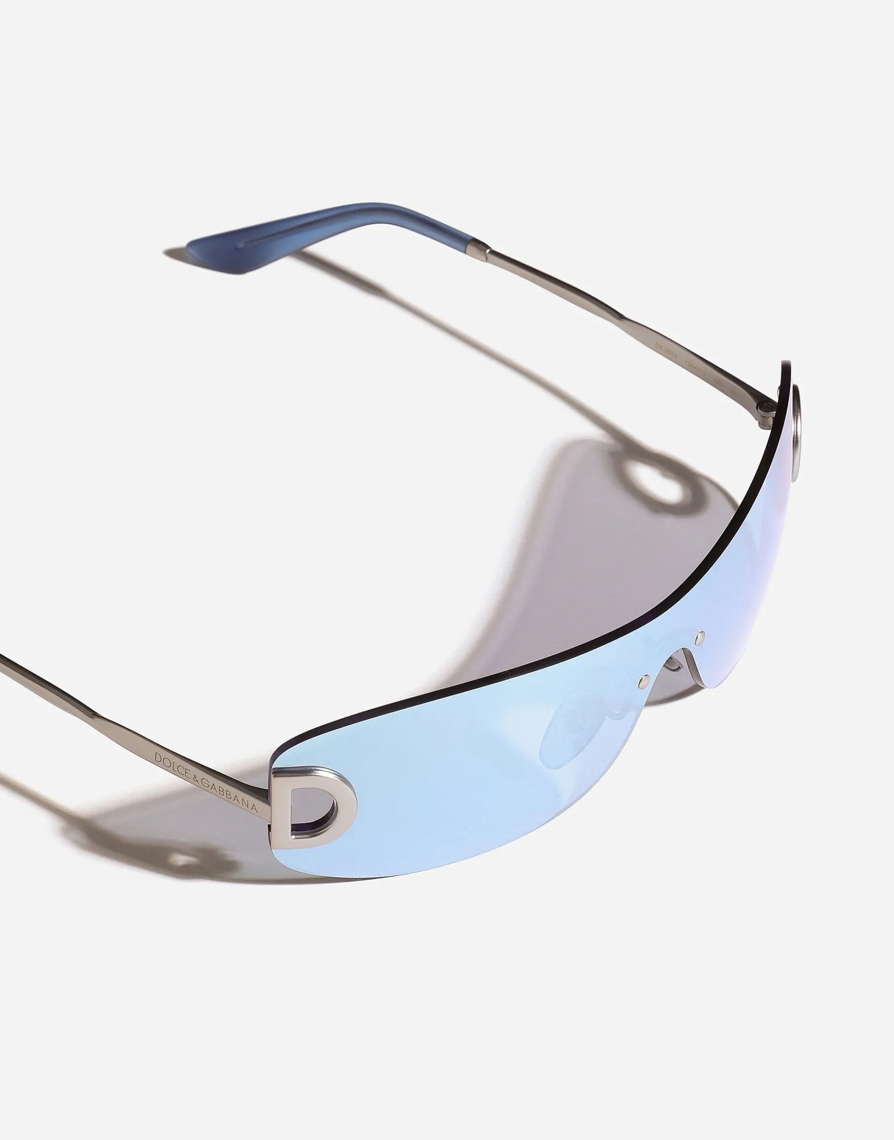 DG TWIST Sunglasses