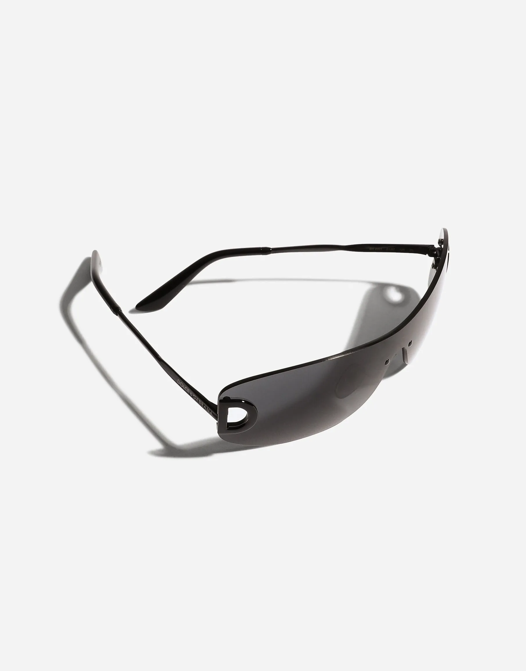 DG TWIST Sunglasses