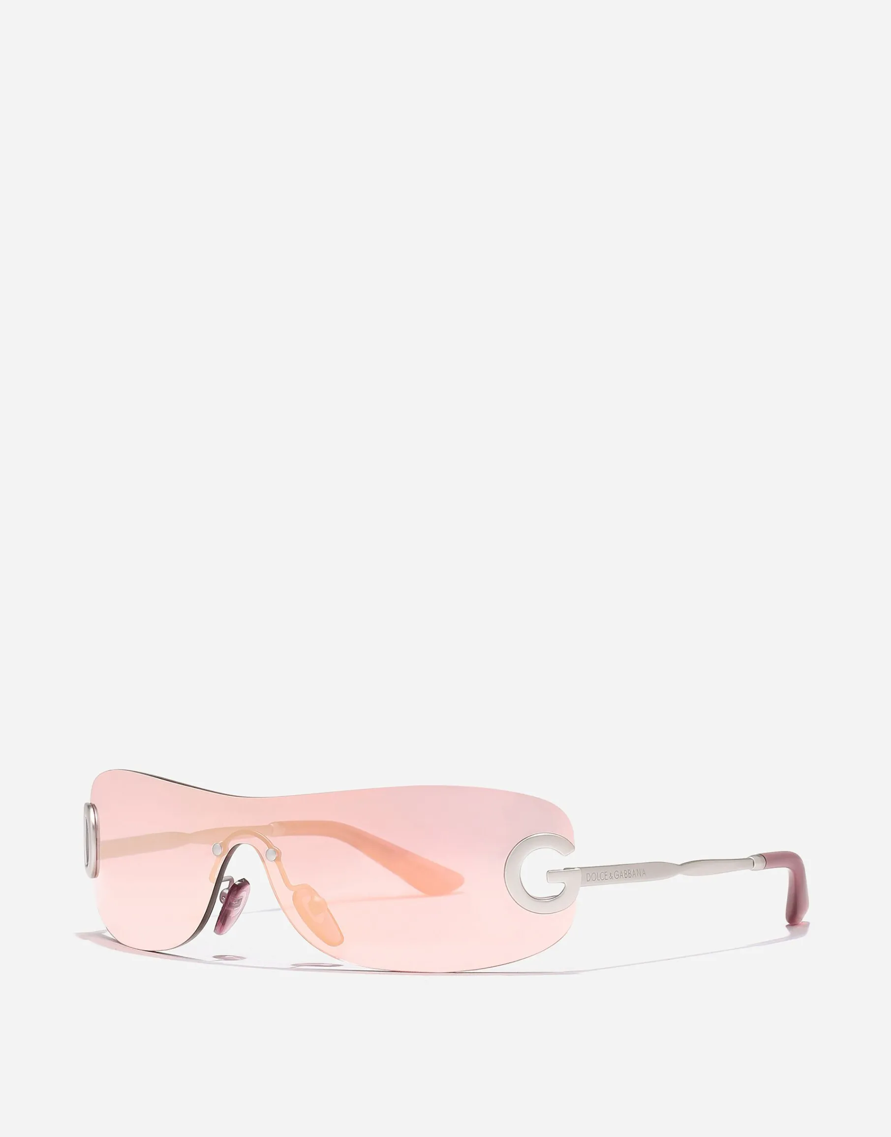 DG TWIST Sunglasses