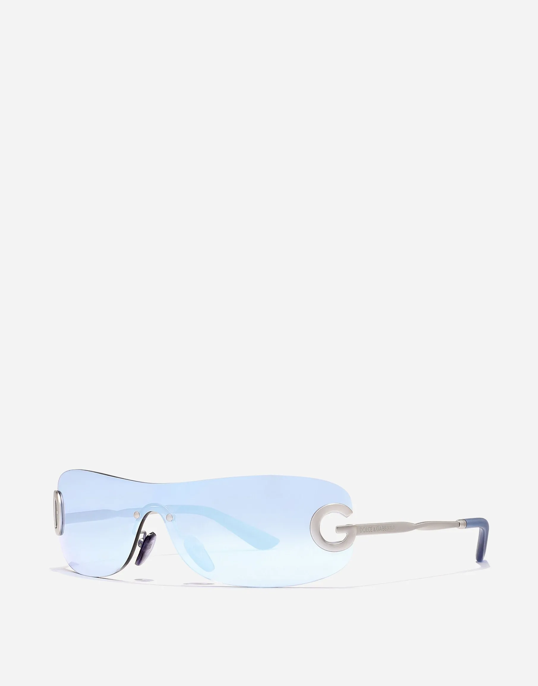 DG TWIST Sunglasses