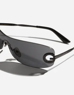 DG TWIST Sunglasses